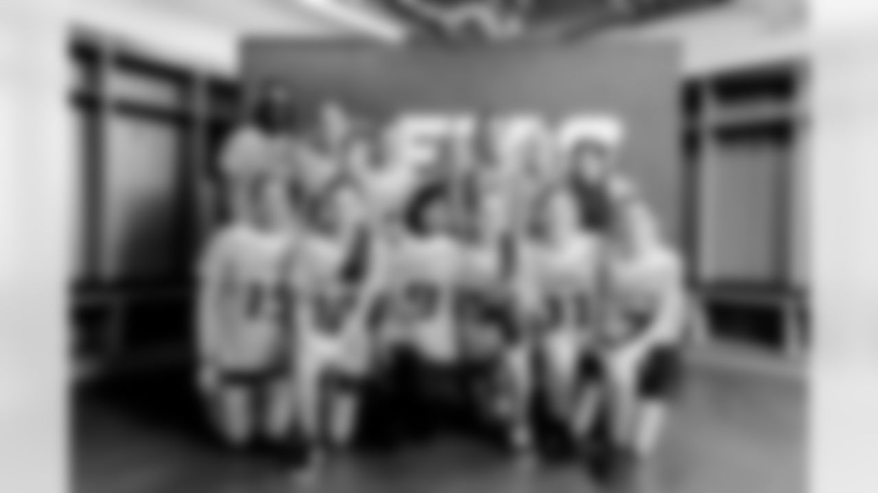 E_030225_SD130_JETS_FlagFootballIreland_STILLS_156