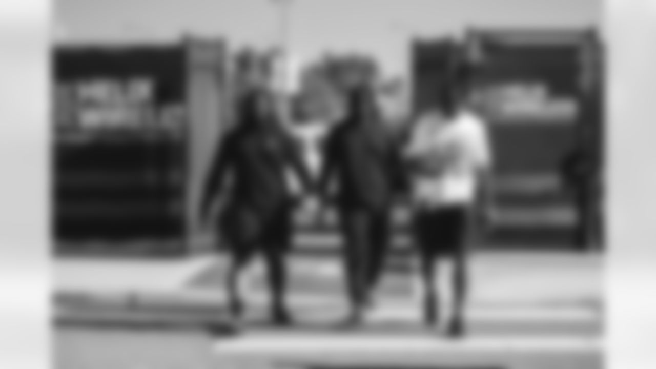 E_ED2_2358