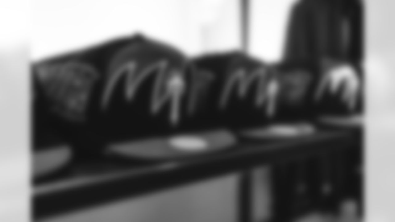 E_ED4_7035