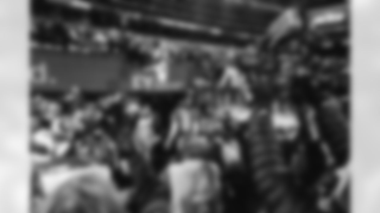 E_DSC01749