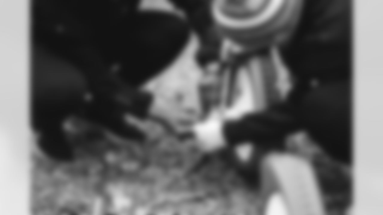 JB2_9664_1