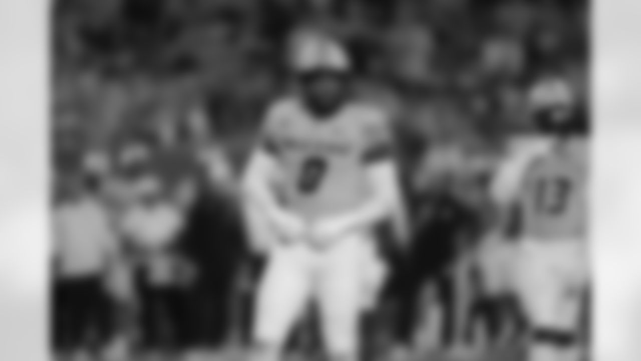 DL Zion Young - Missouri