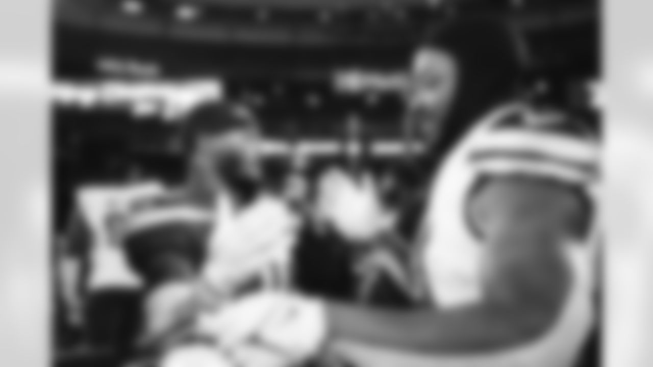 E_JB2_1751