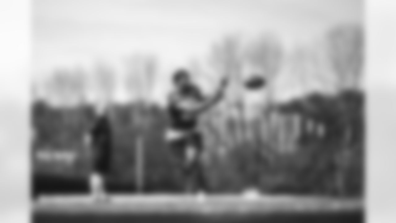 E_JB1_9740
