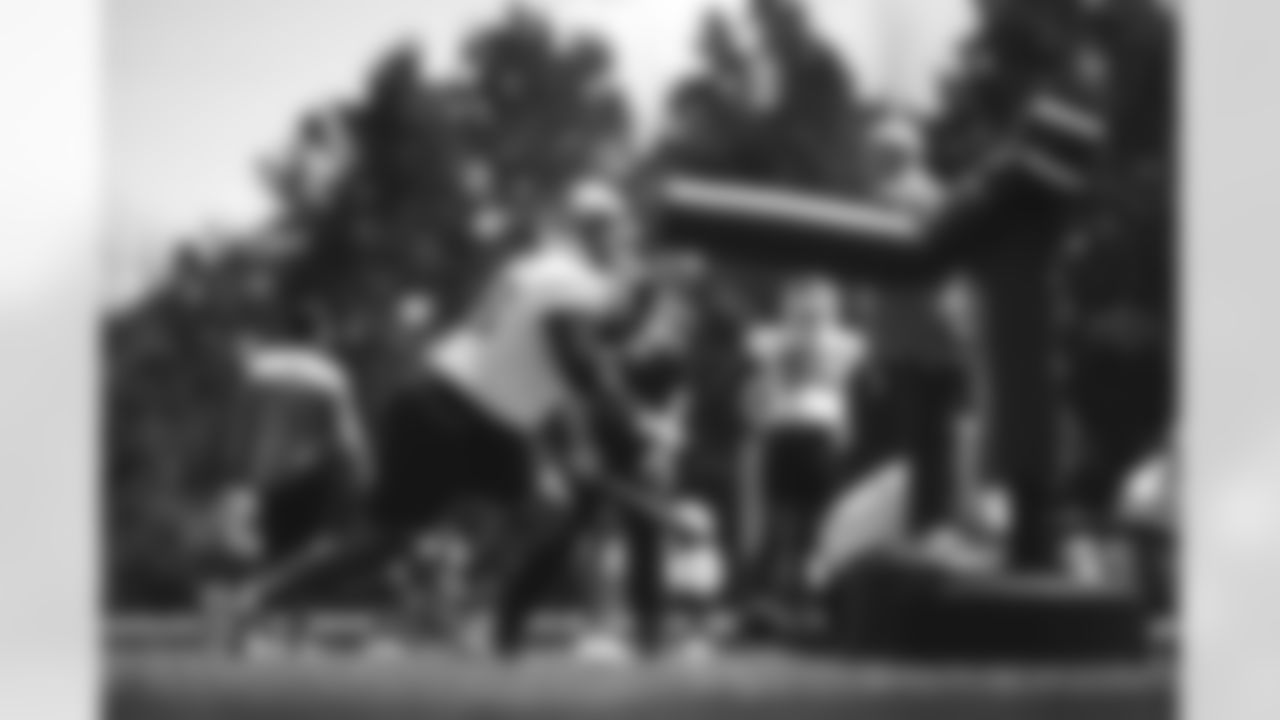E_JB1_9831