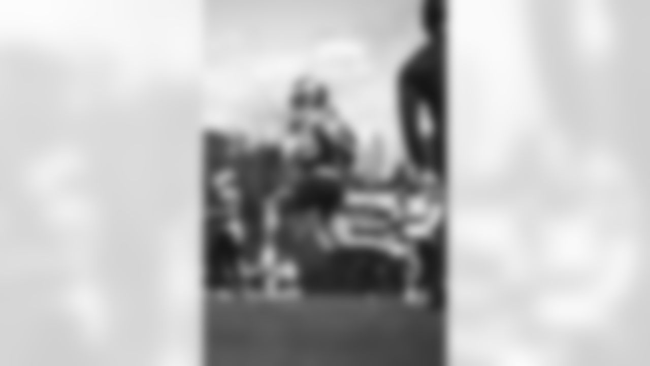 E_JB1_0091