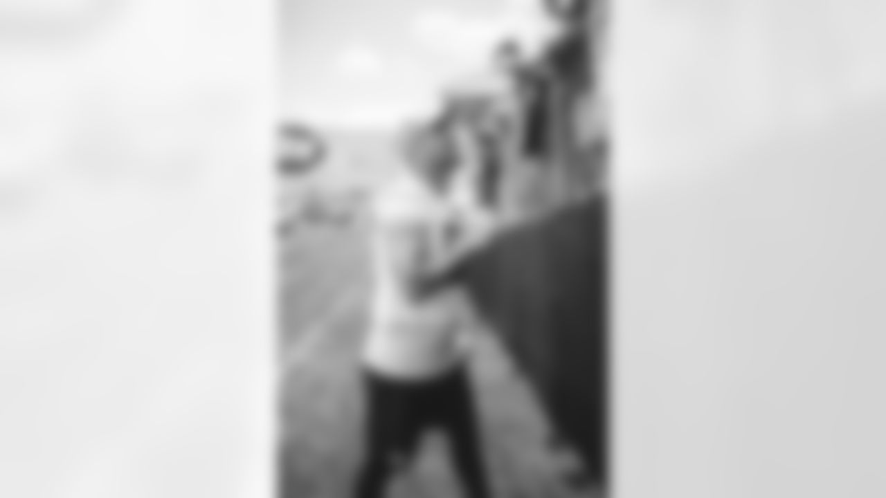 E_JB3_1292