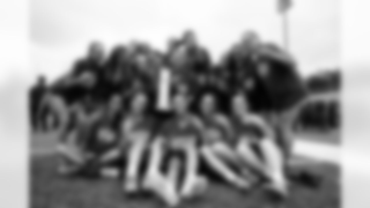 06142025_HS_NJGirlsFlagChip-06042