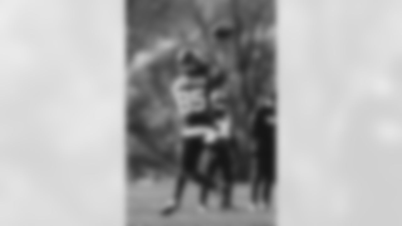JB3_8321_1