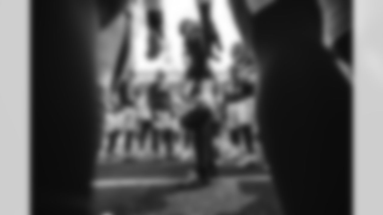 E_SS3_6056