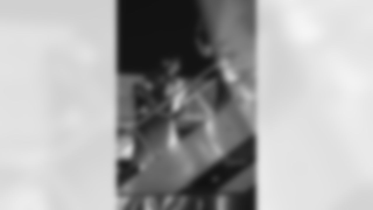 E_ED3_5219