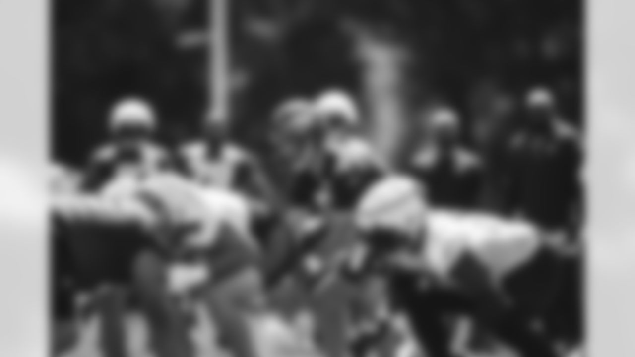 E_JB2_8399