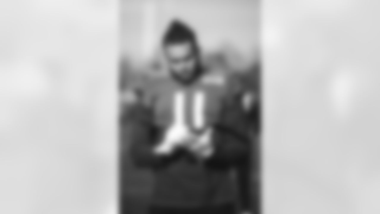 JB2_1746