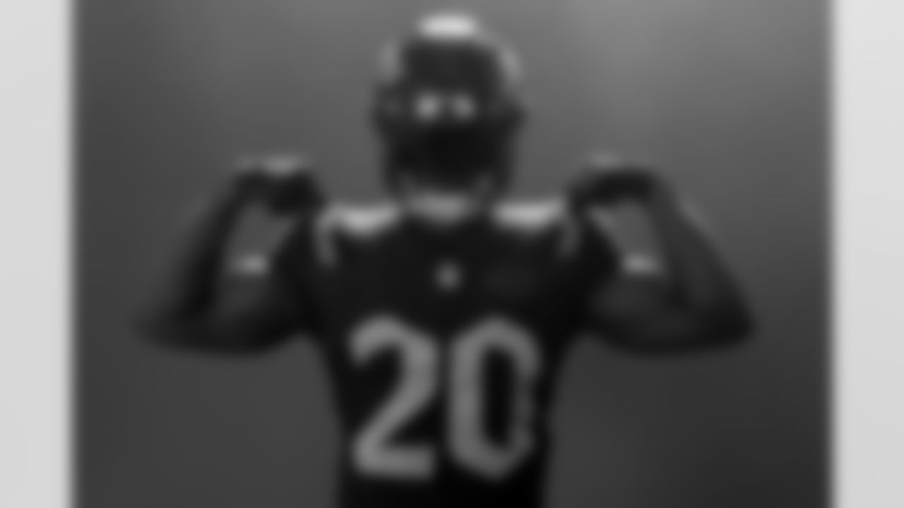 E_20250721-NY-Jets-Rivalry7512