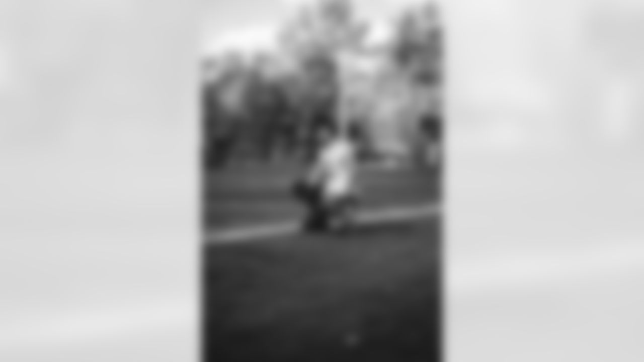 E_ED2_4074