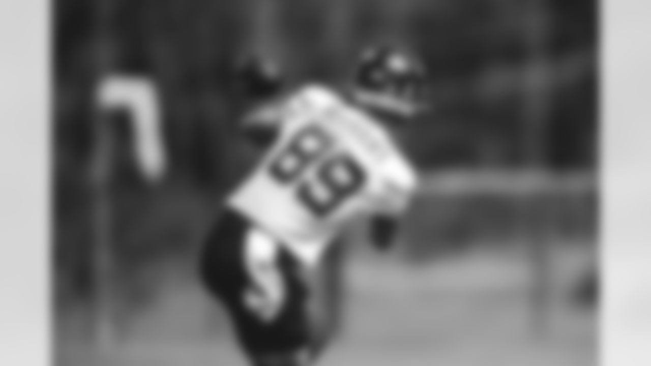 E_SS2_0331 2
