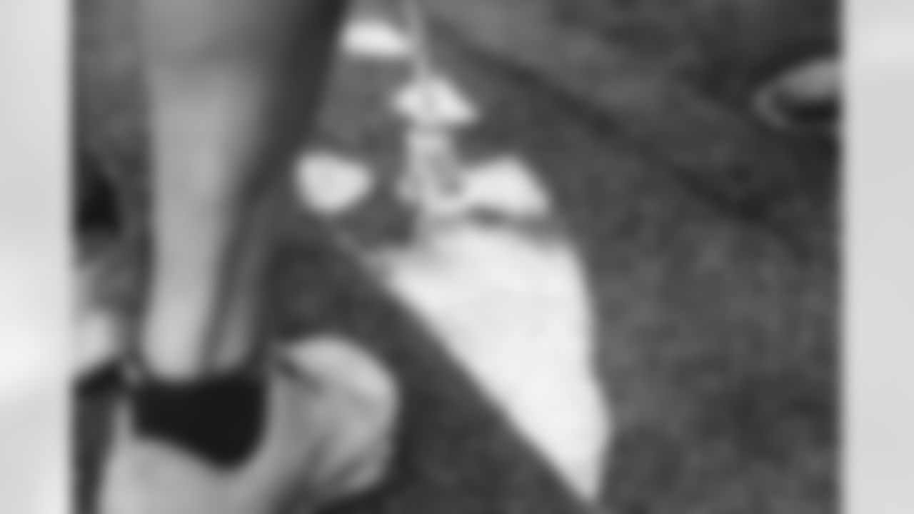 E_ED4_6643
