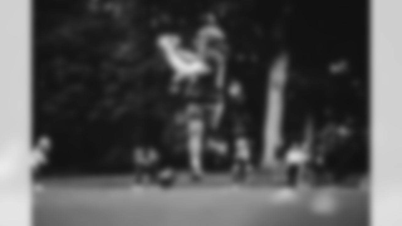 E_SS1_0518