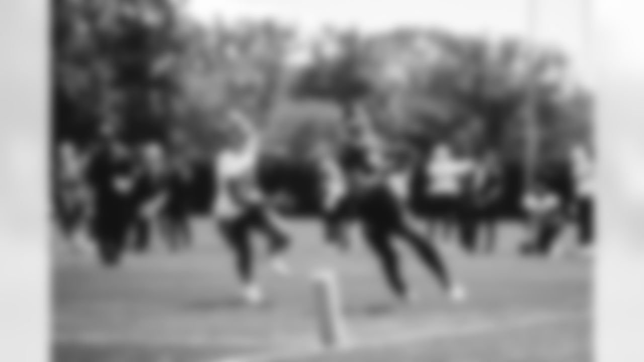 E_SS2_3410