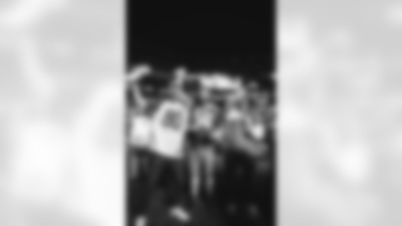 E_ACSR7098