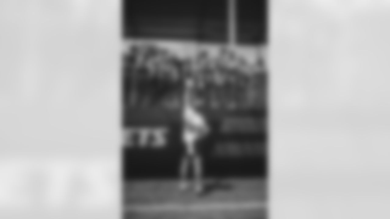 E_JB3_1209