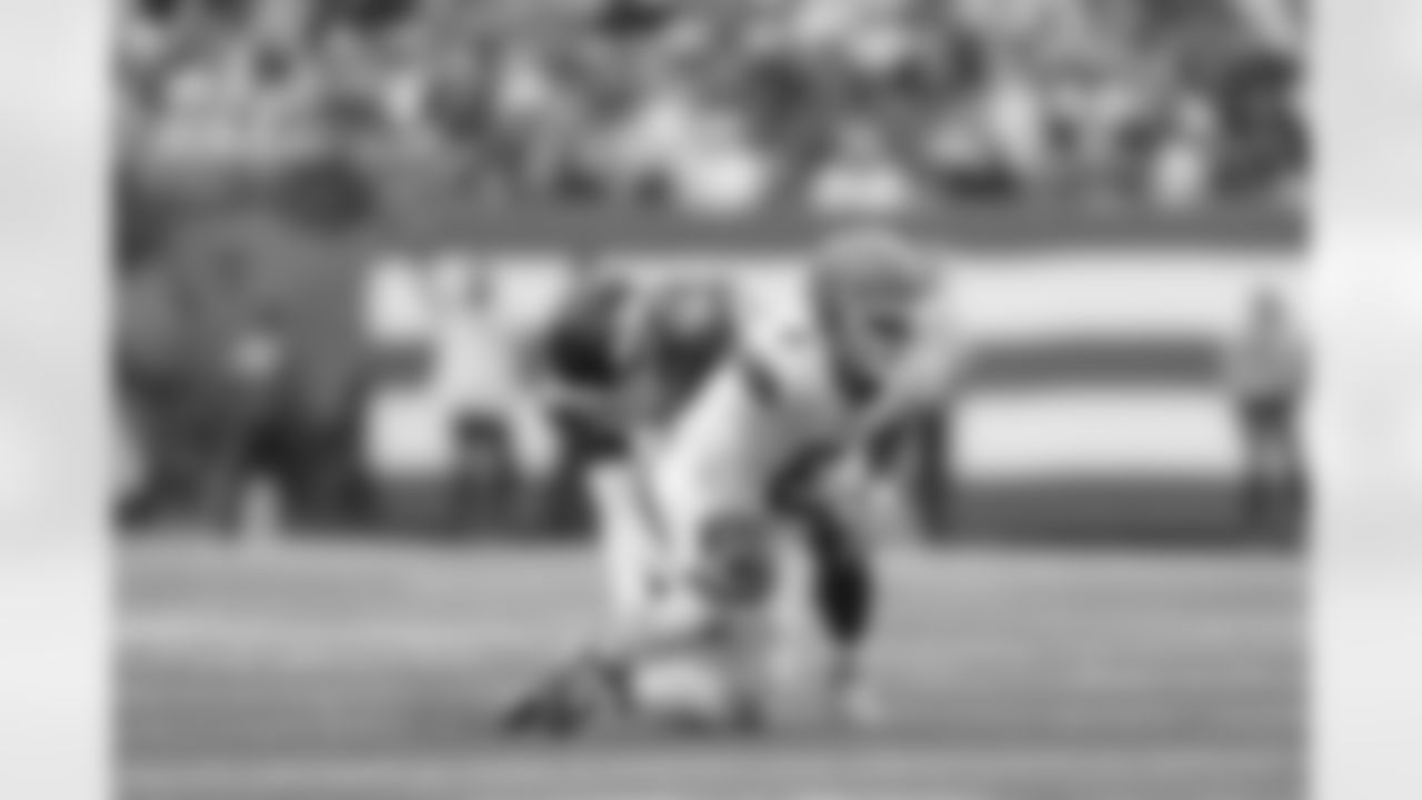 20251109KR_CLE_NYJ_KHR10534