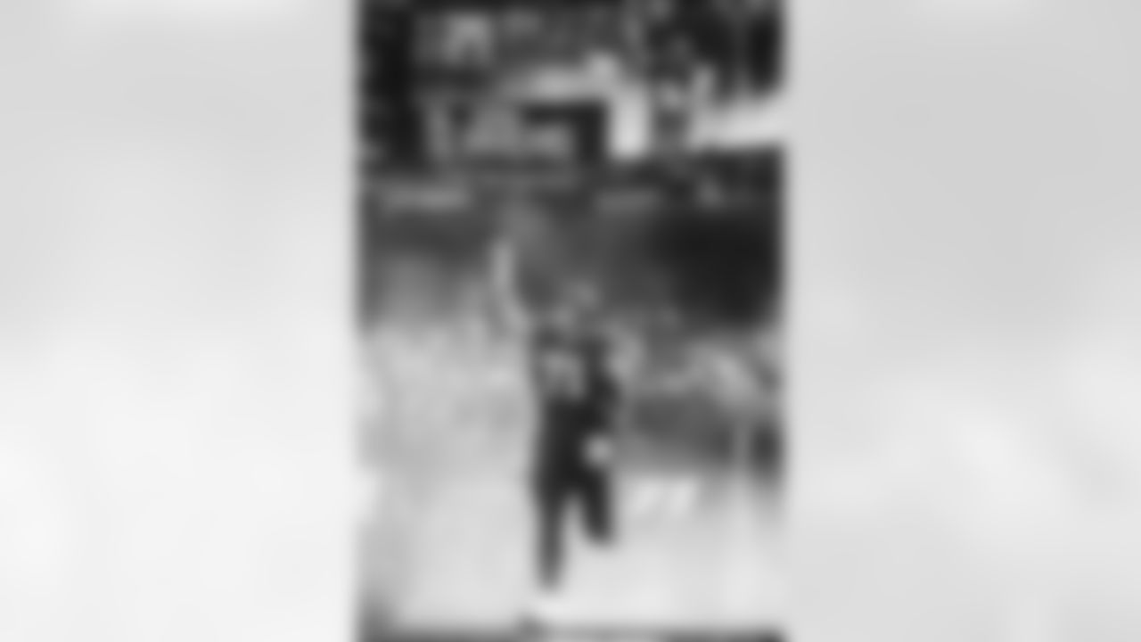 E_ED4_0585