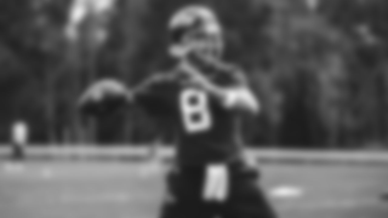 E_SS1_3786-rodgers-thumb