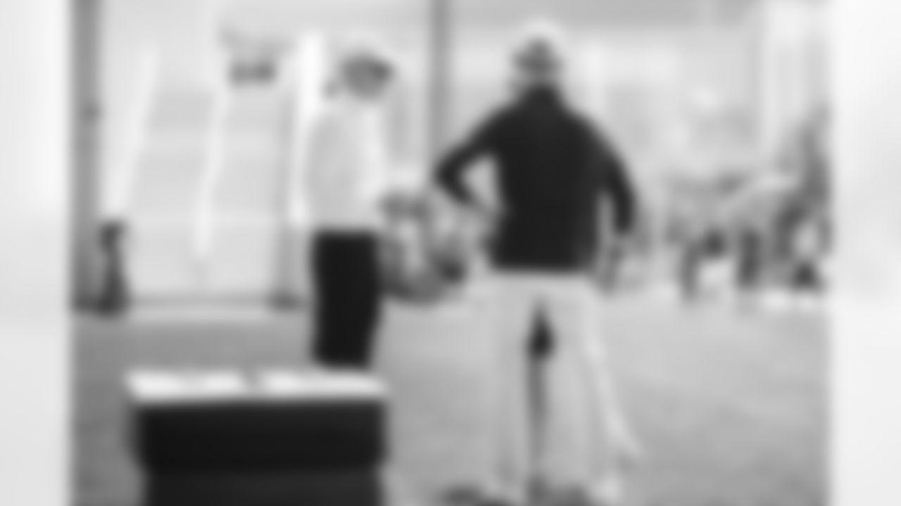 E_JB1_2378