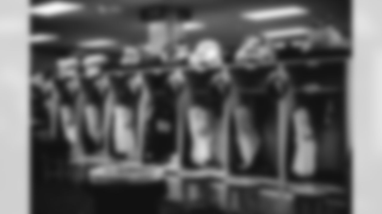 E_JB3_1297