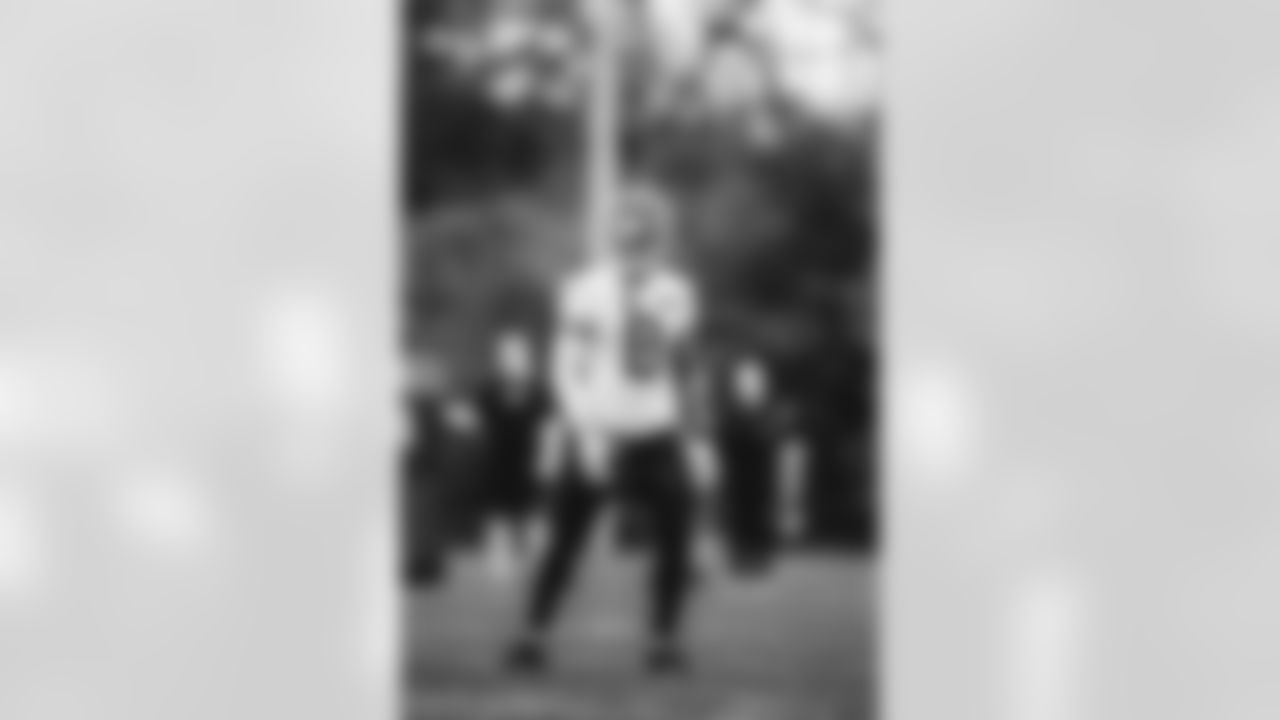 E_SS2_9618