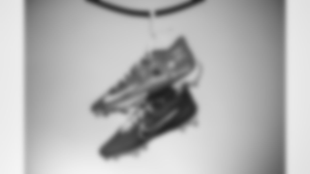 Brady Cook - St. Louis Children's Hospital