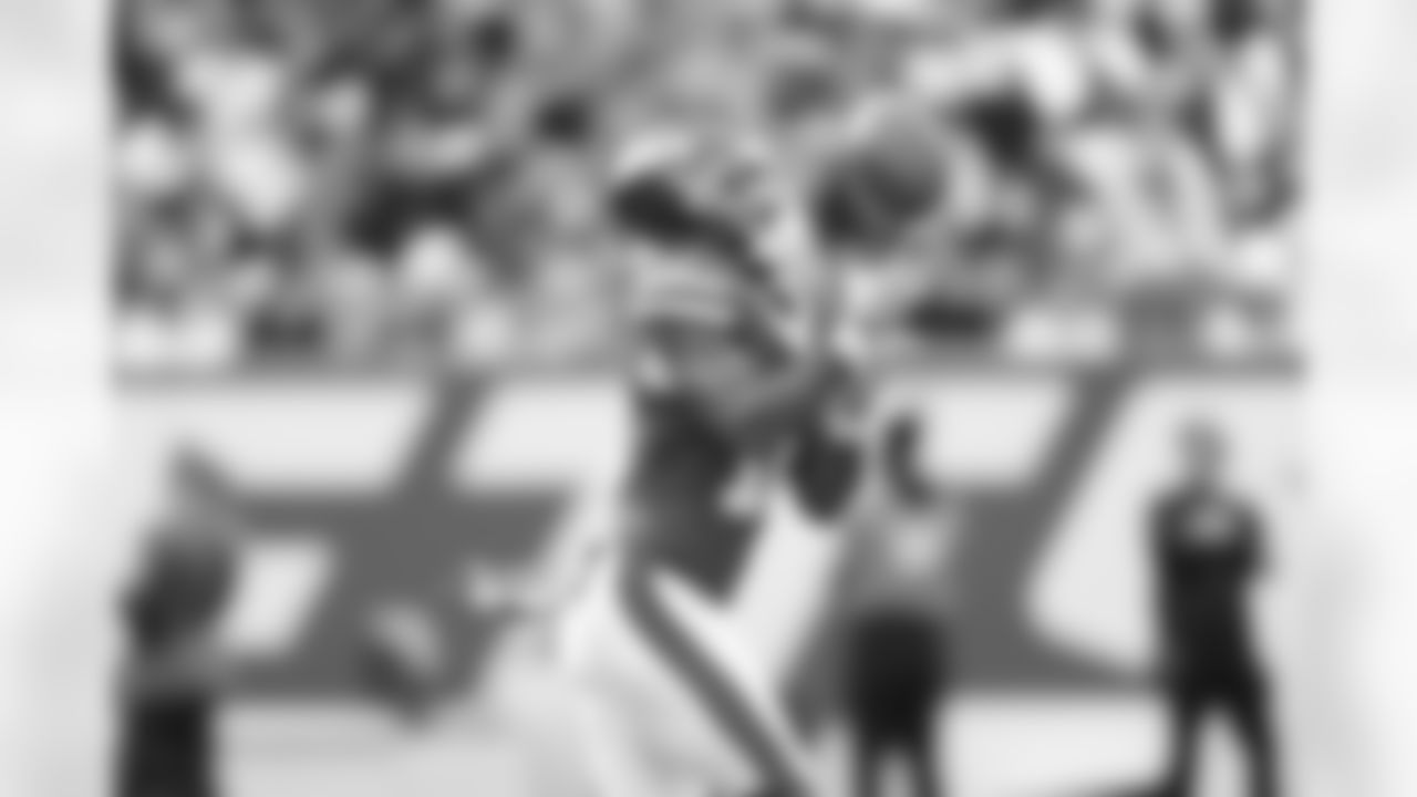 20251109KR_CLE_NYJ_KHR18915