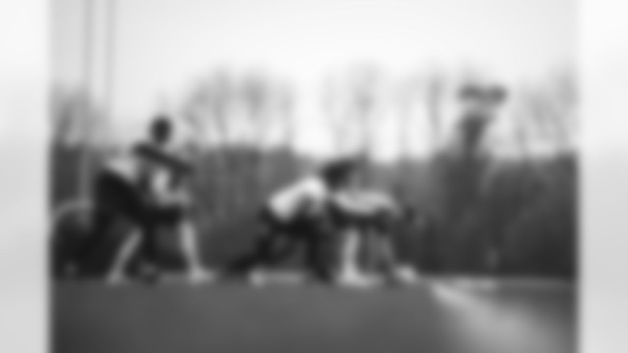 E_JB2_8391