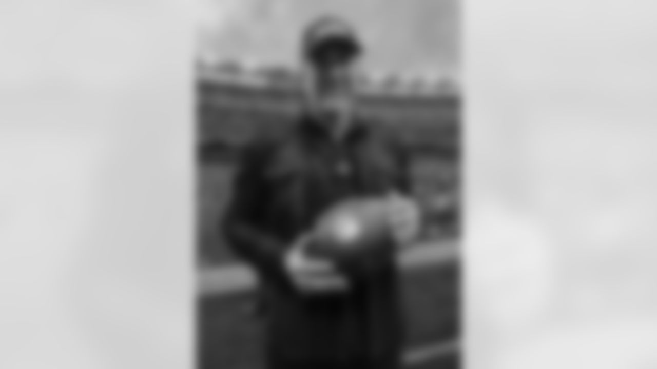 37573882_Michael_Mooney_20251109_173240