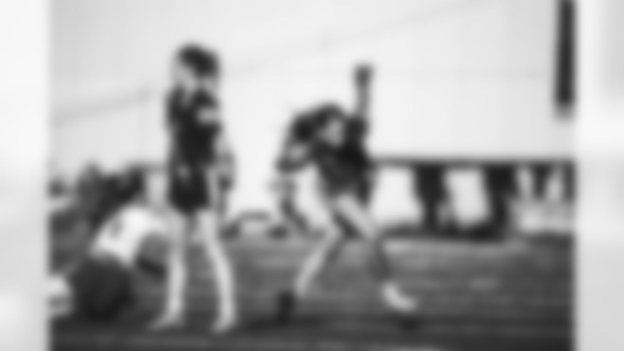 E_JB1_4058