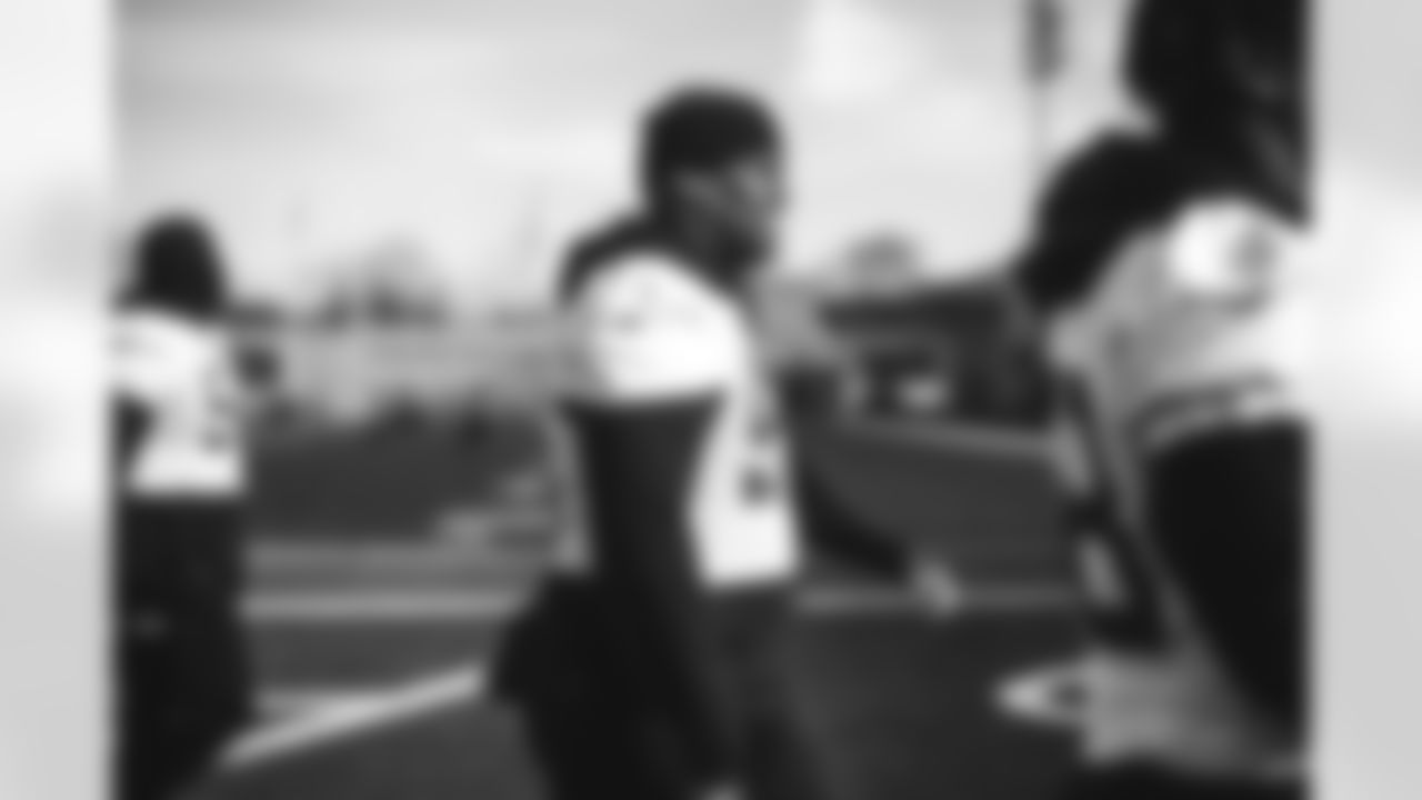 JB3_9779
