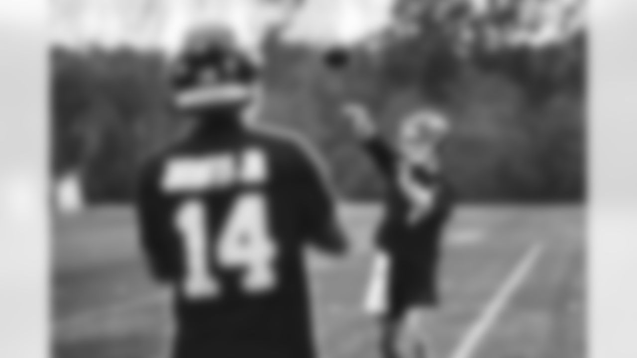 E_JB1_6873