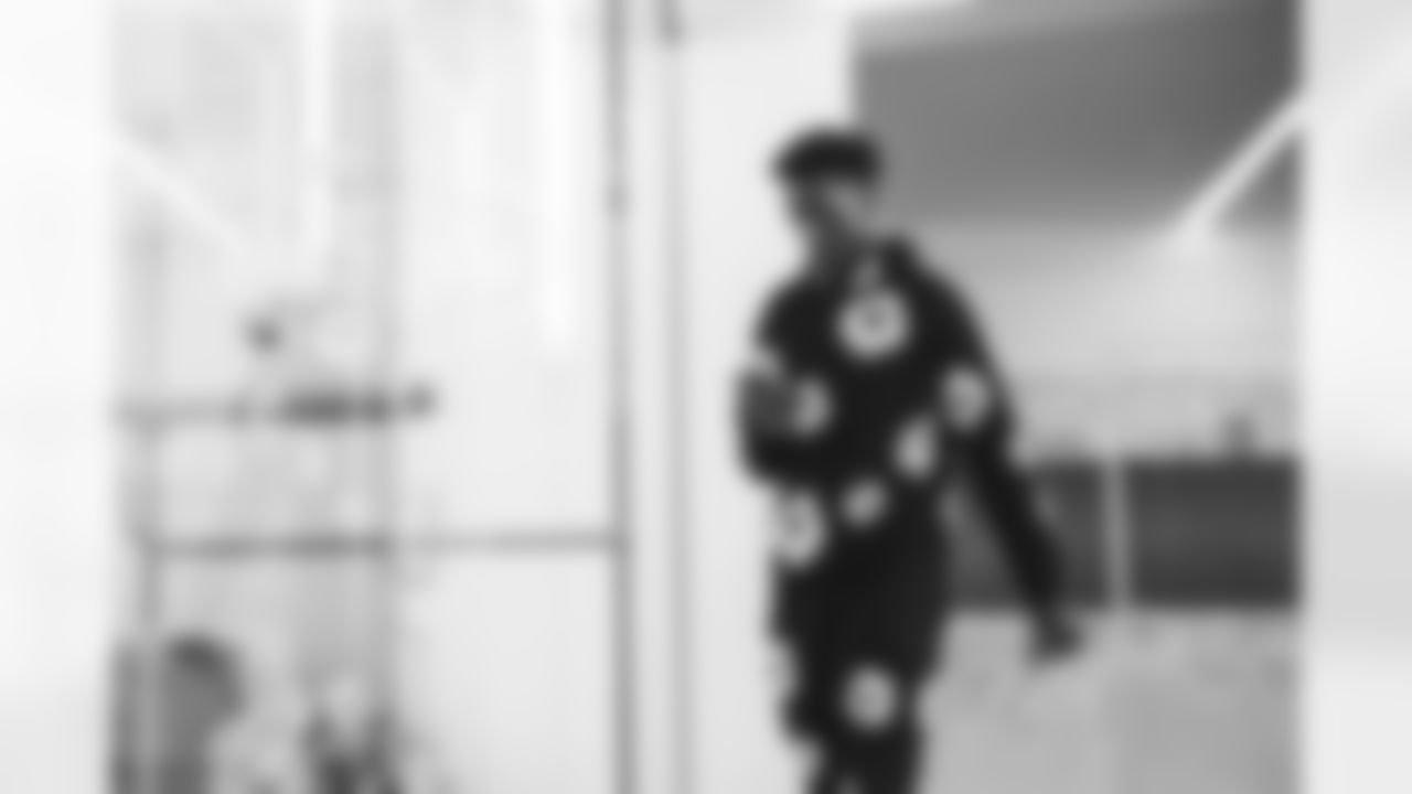 JB1_3843