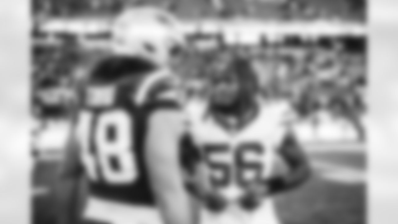 E_JB3_8906_1