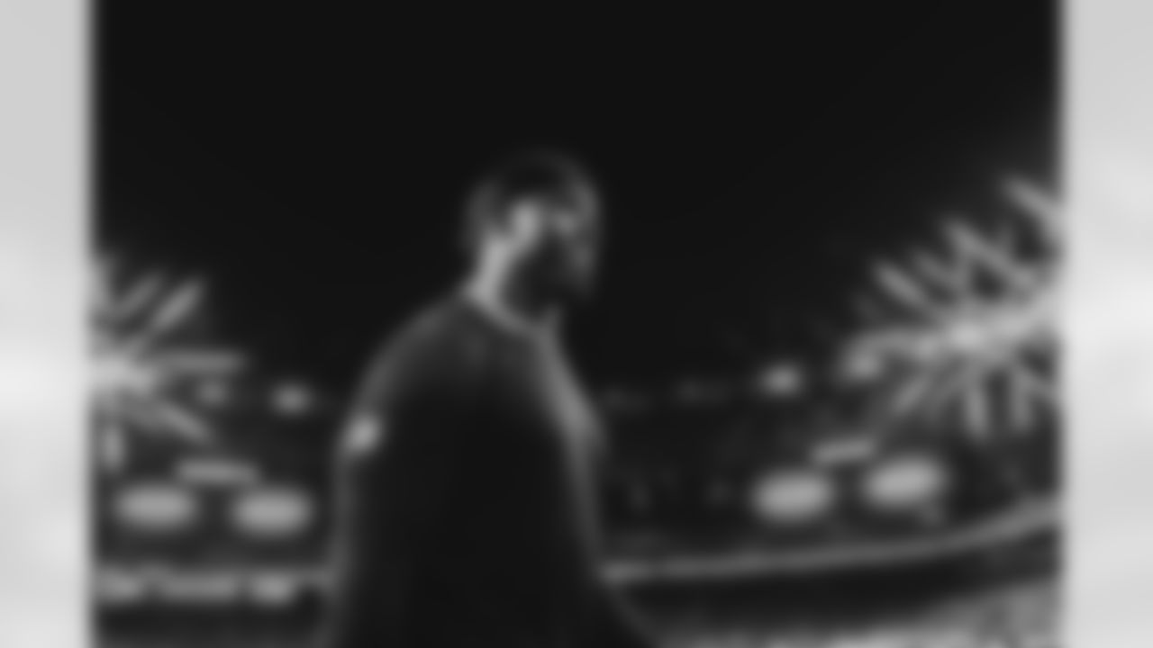 E_JB3_7761