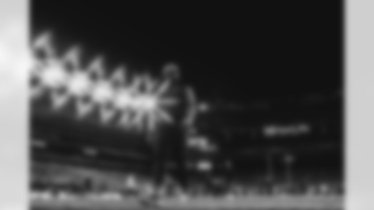 E_JB3_7803