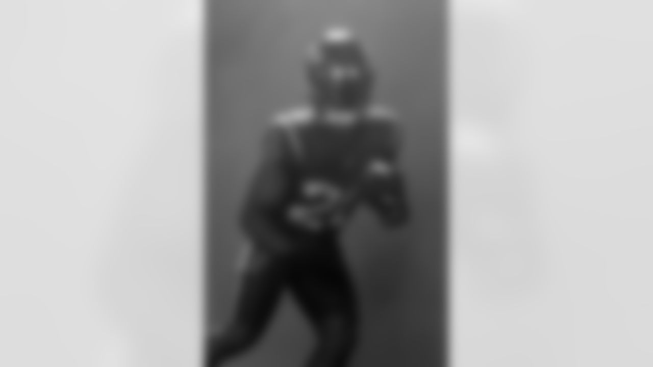 E_20250721-NY-Jets-Rivalry7528