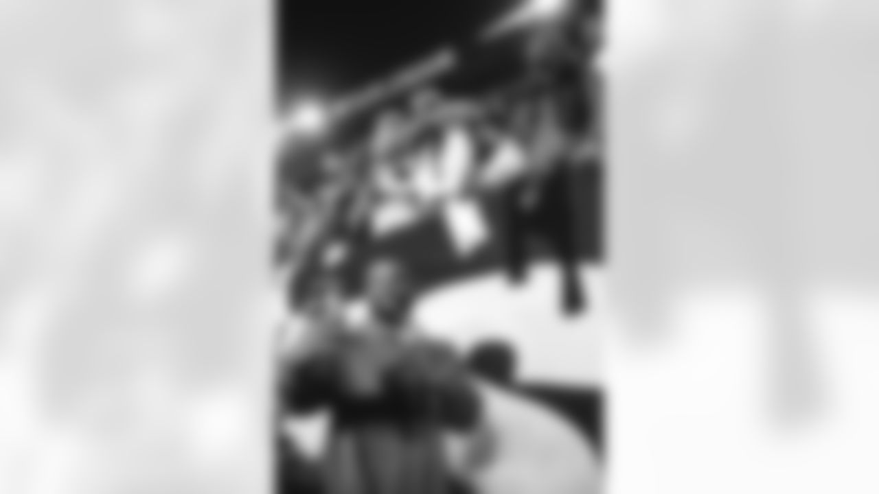 E_SS2_6142