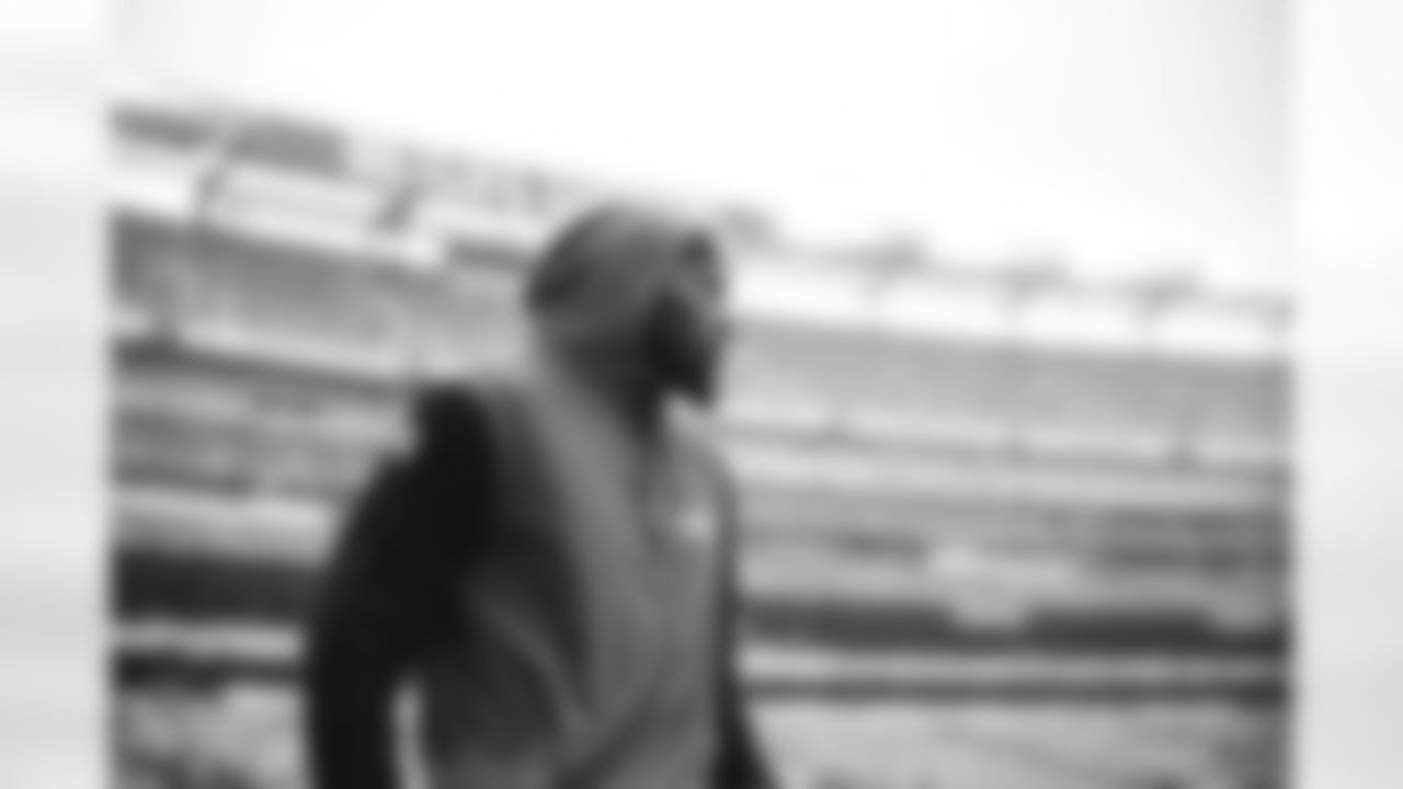 E_JB2_3467
