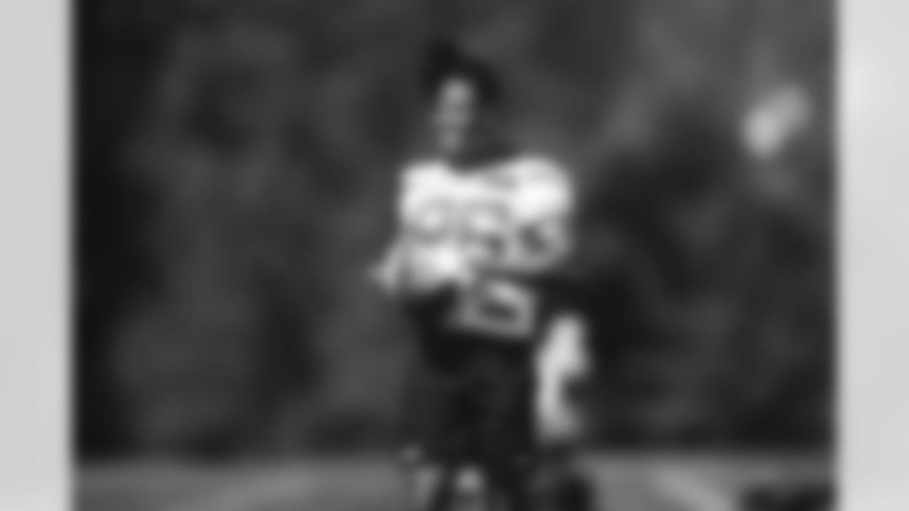 E_JB1_0588