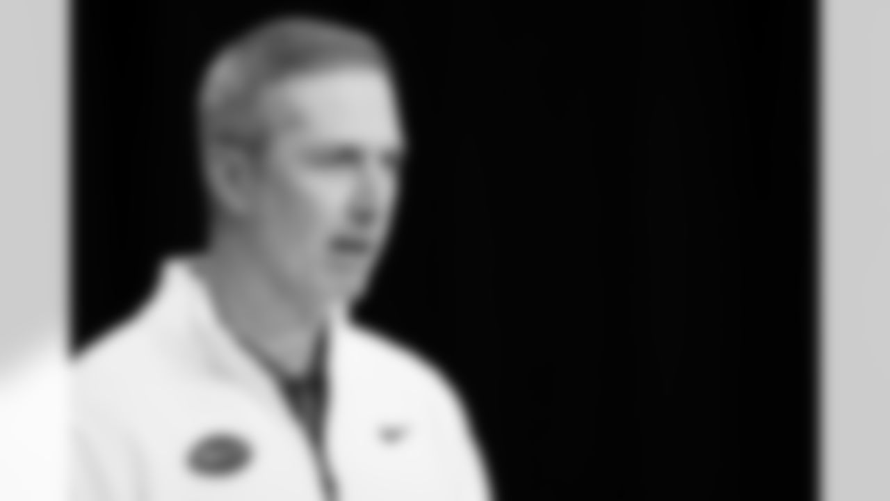 E_20260224CN_C1N01549