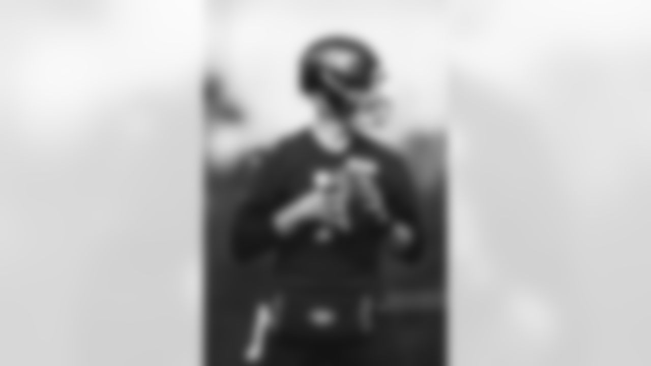 JB2_9467
