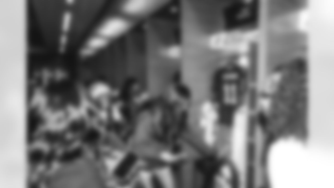 E_PG1_2355