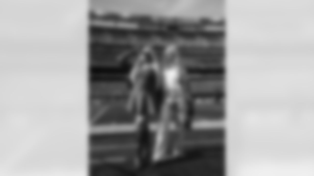 The VIP List - Influencer